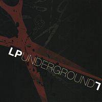 Linkin Park : LP Underground V7.0